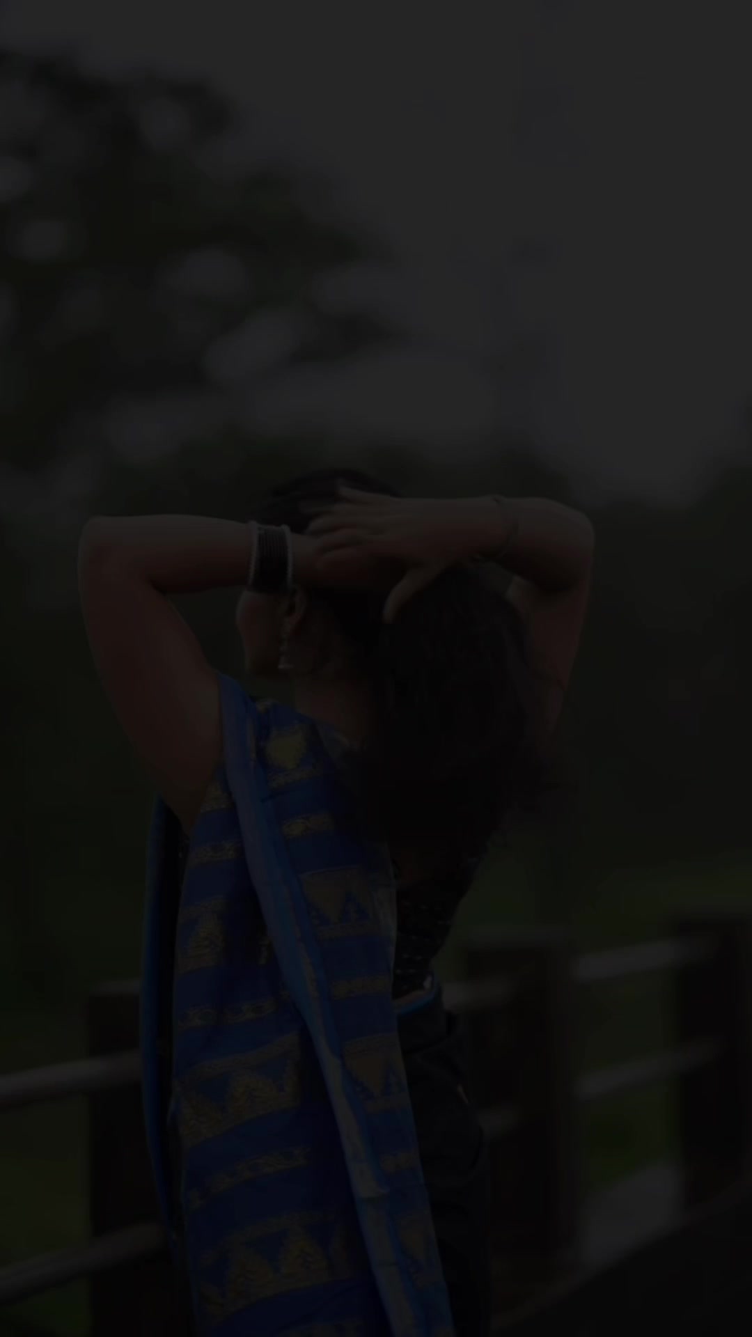 @𝑺𝒂𝒏𝒖𝒖 𝑻𝒆𝒎𝒑𝒍𝒂𝒕𝒆 🔖
