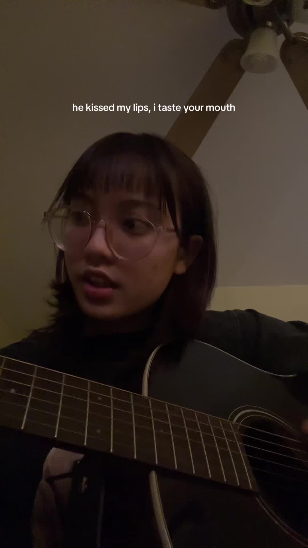 @asirap