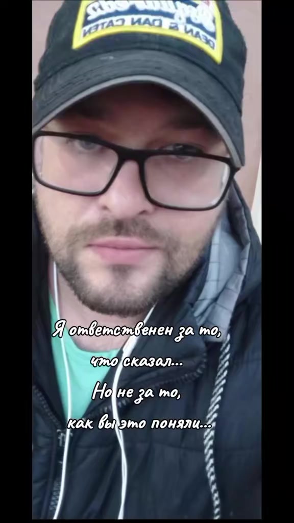 @niko