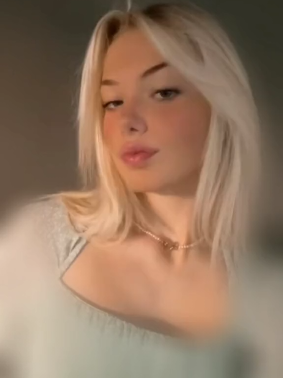@Siyah&Beyaz AŞK