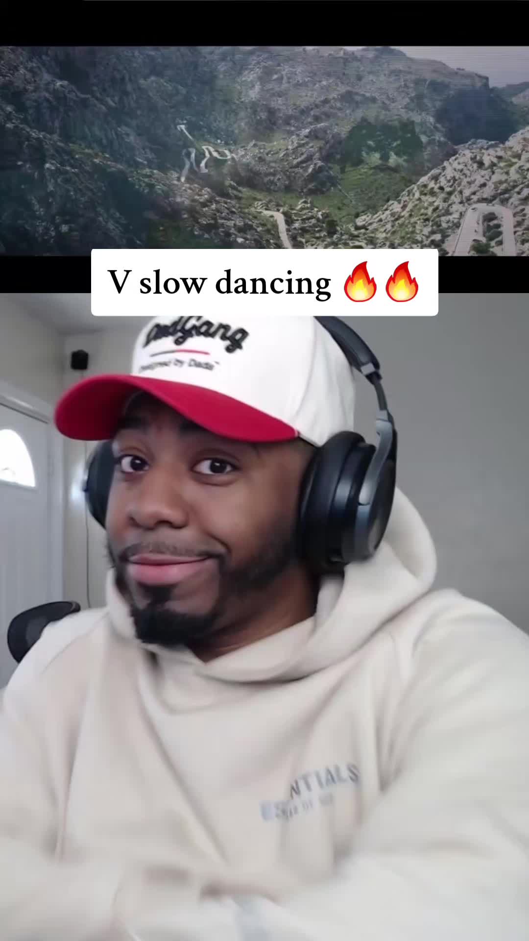 @PoyZenn