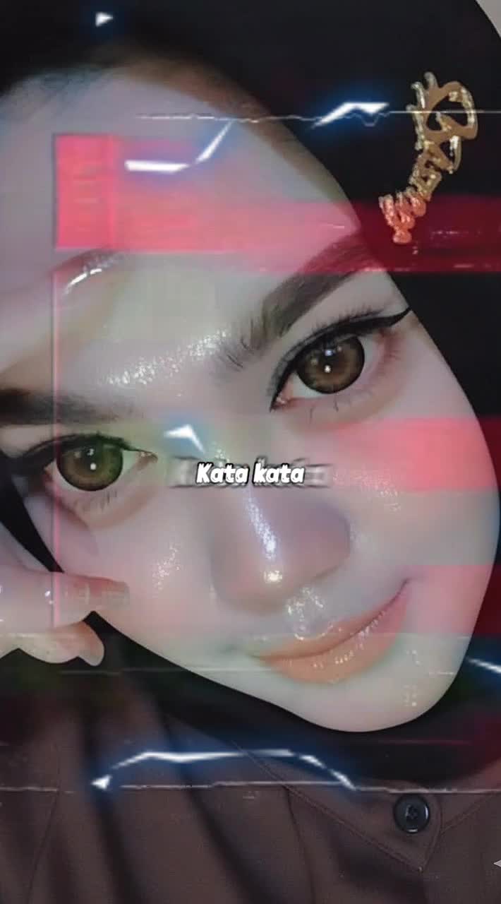 @๐
๐
๐
๐
ข๐
ฃ๐
๐
~๐
.๐
.๐
