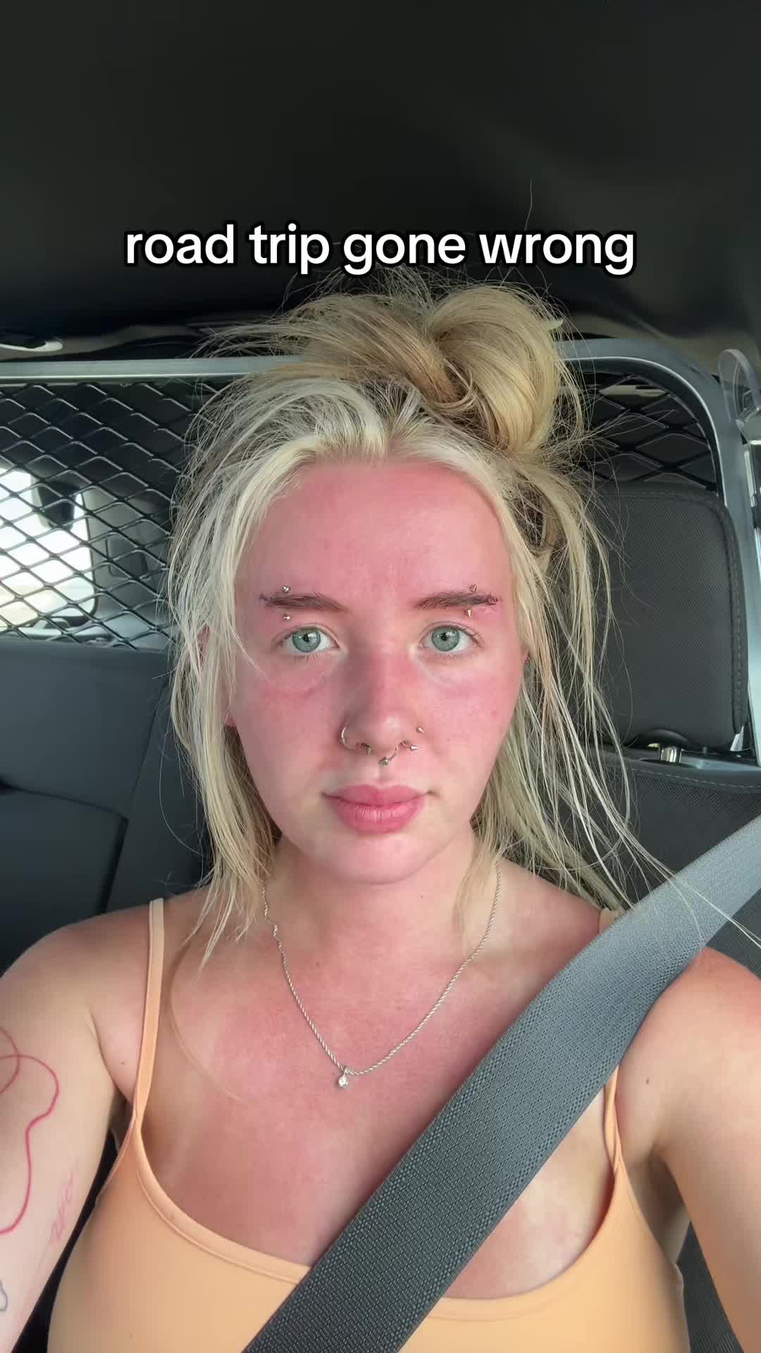 @kayla