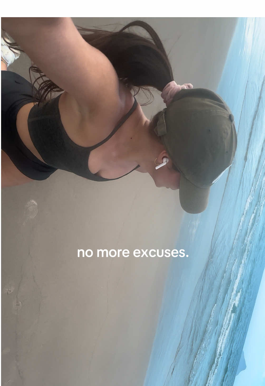 @cici