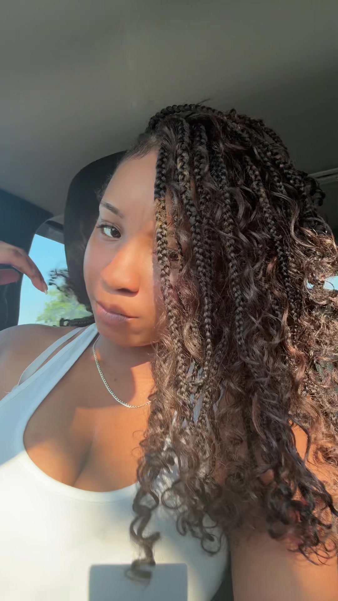 @Destinee