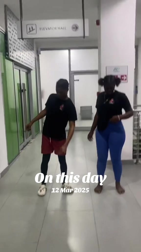 @Duck._.Fullyunknown🇯🇲‼️