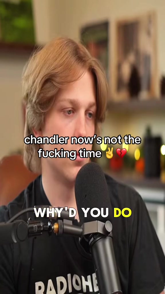 @y