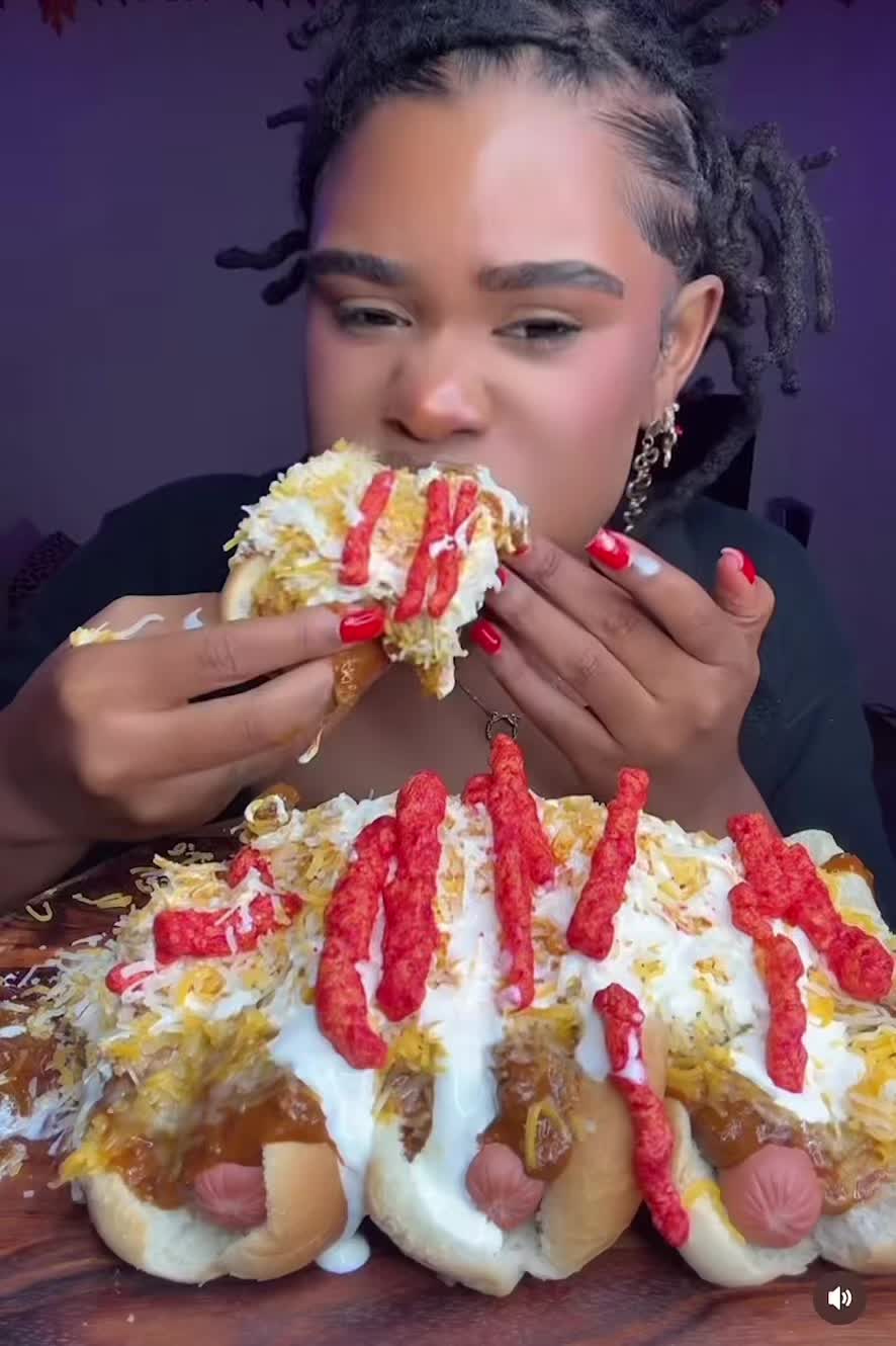 @foodietok