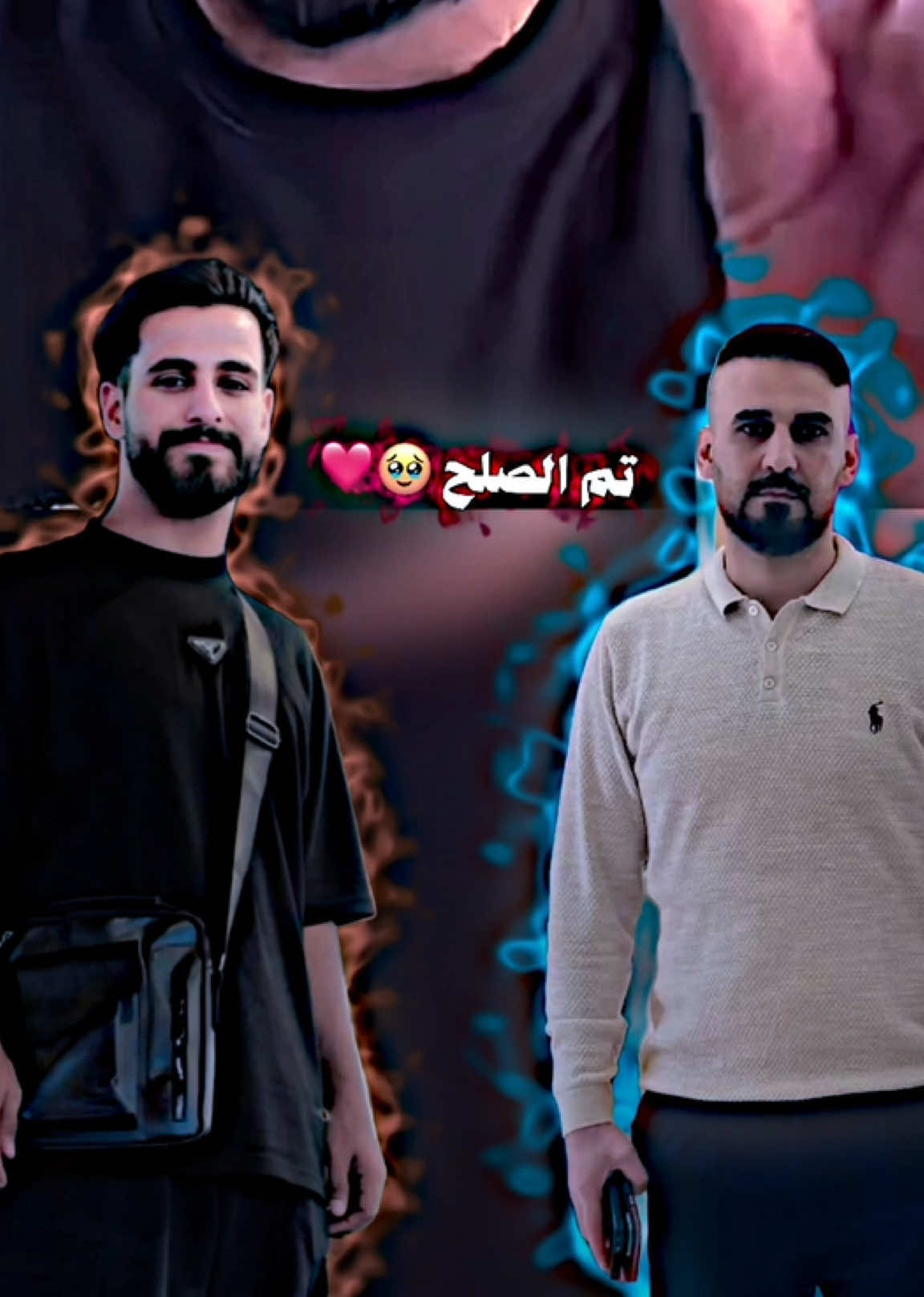 @كامبل 𓃵