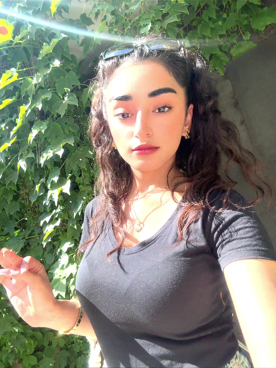 @Aydan🌟
