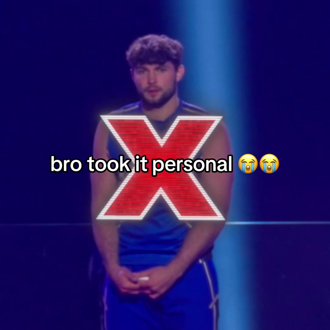 @geekbarjugg