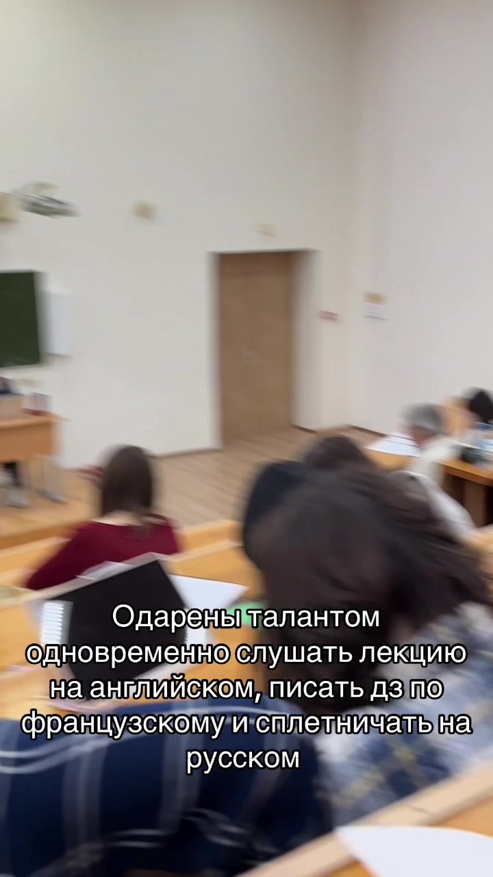 @sophia