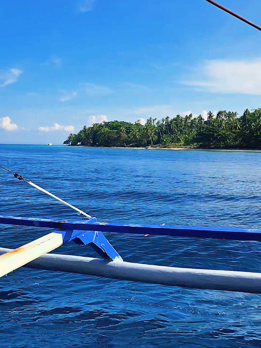 @Travel With Kuya Gelo PH