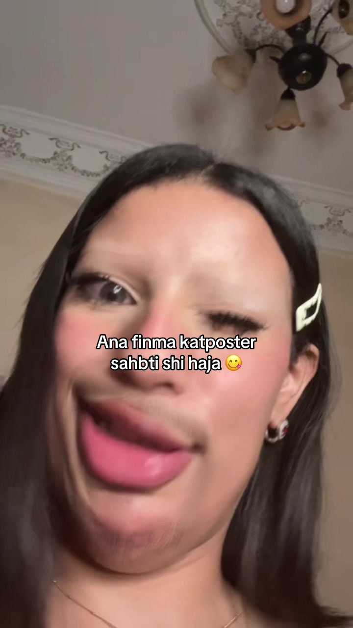 @๐๐๐๐๐ ๐