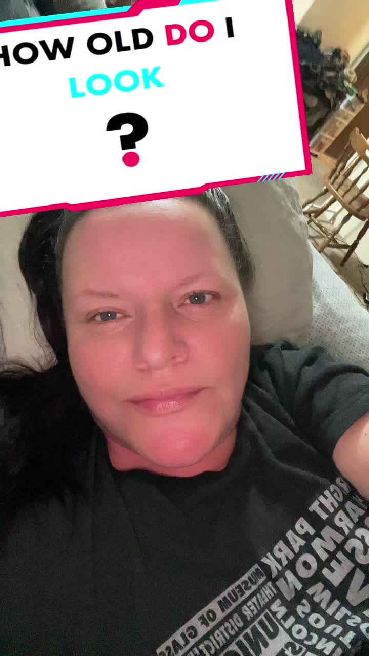 @TarynTheAggressiveType