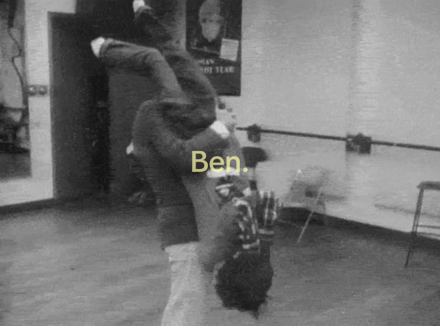 @𝓐𝓷𝓰𝓮𝓵𝓯𝓪𝓬𝓮