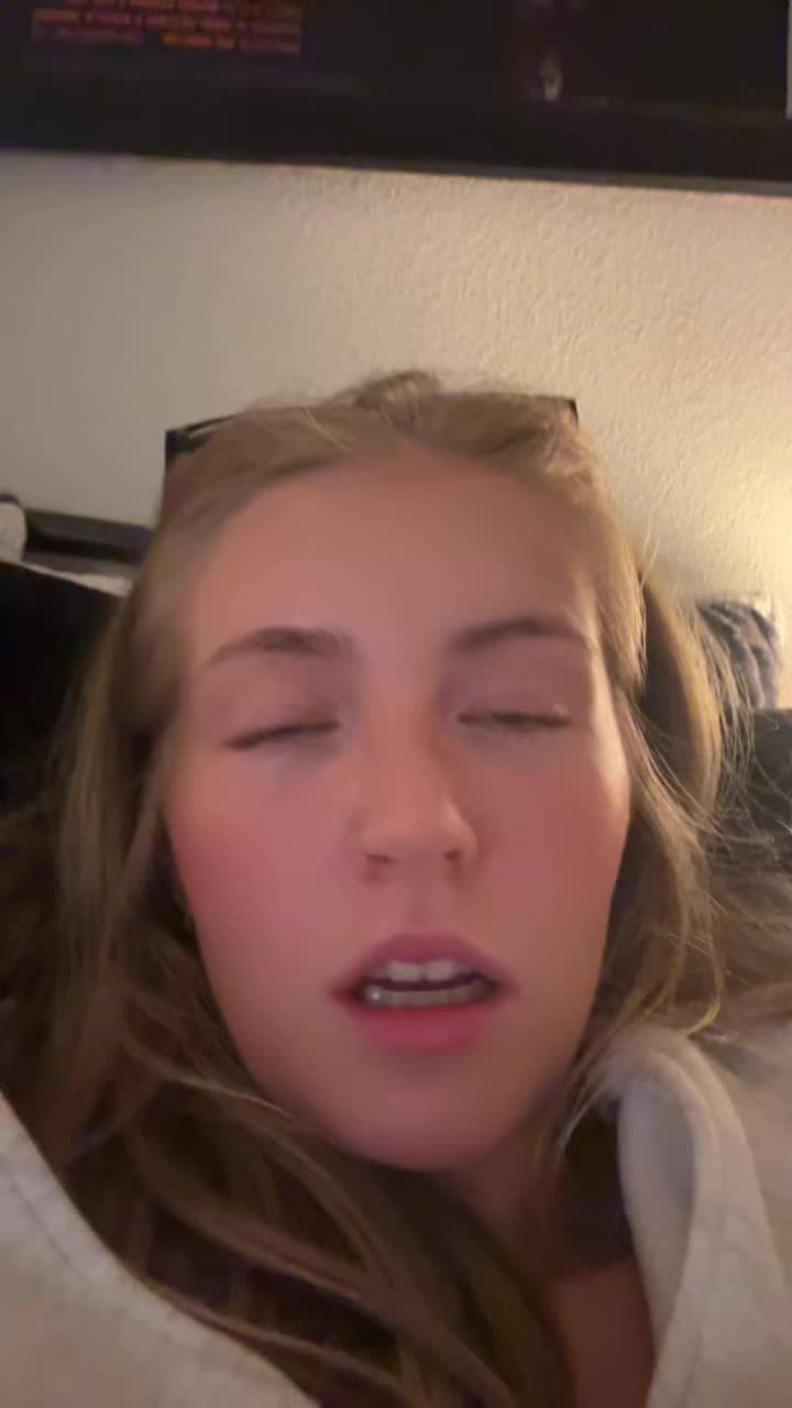 @alyy