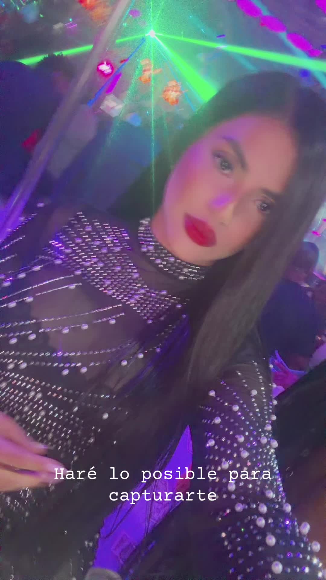 @Bellota💚⚡️