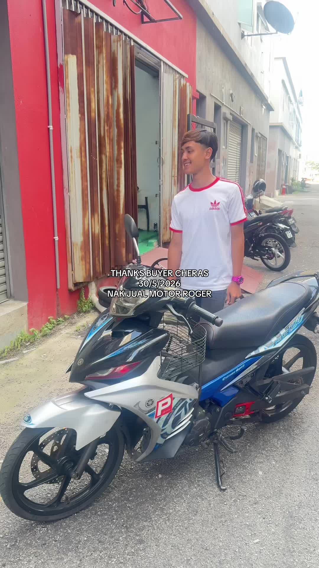 @AyipMotor