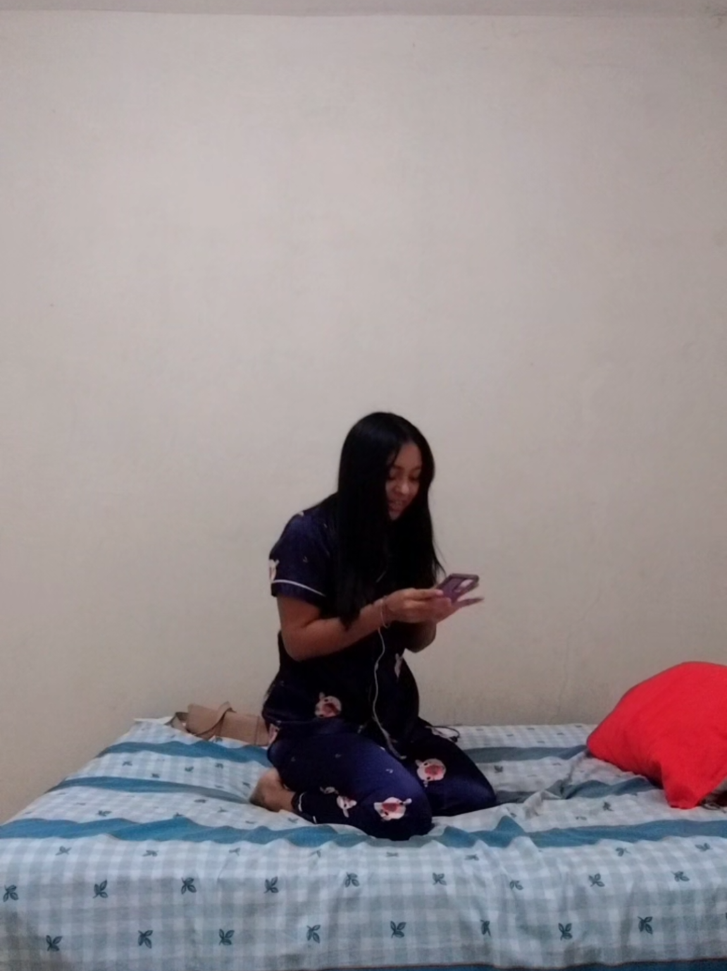 @YuLoVe๐