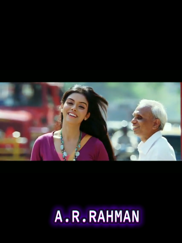 @Hareneish (ಹರಿನೇಶ್)