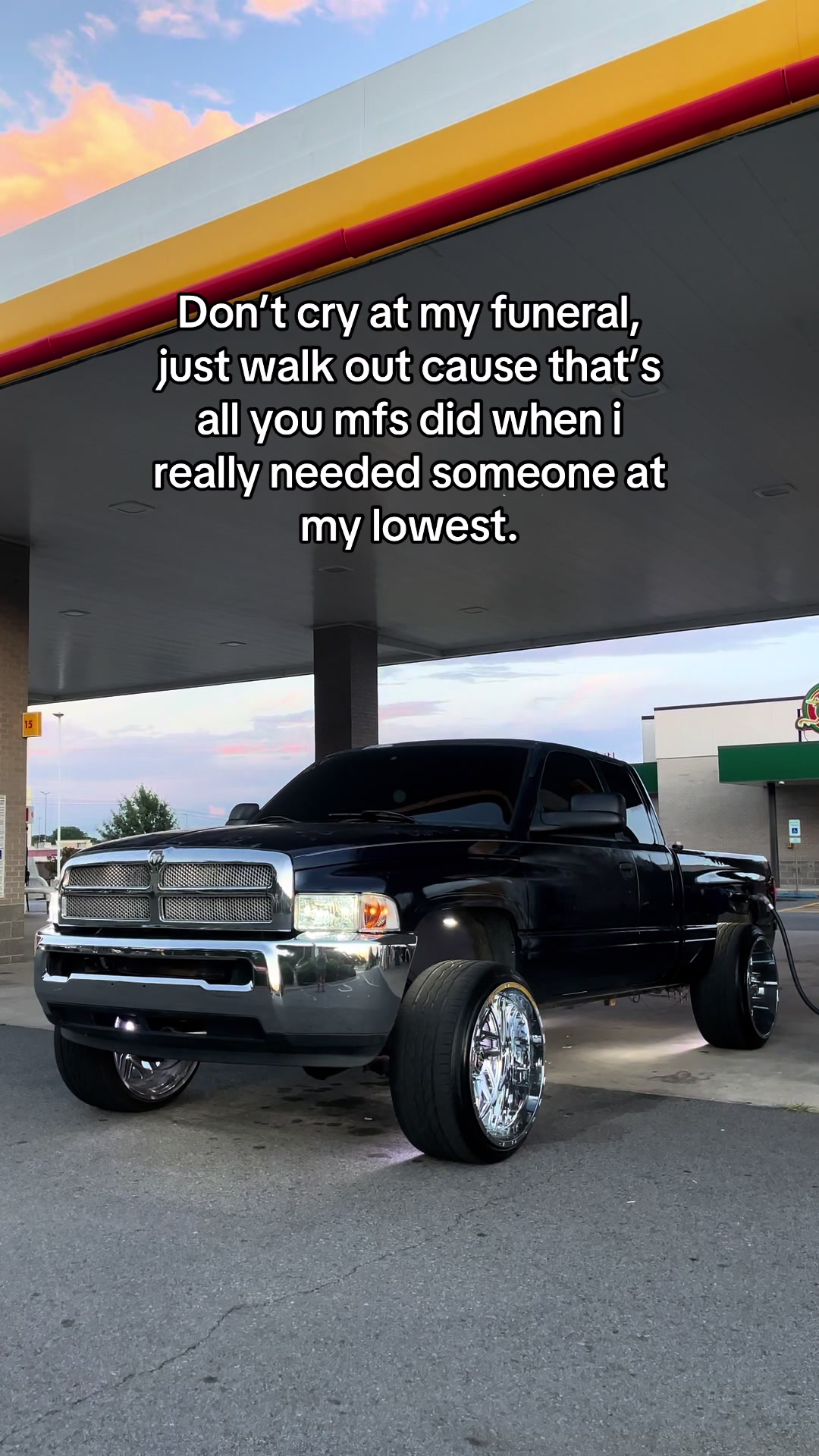 @Calebc