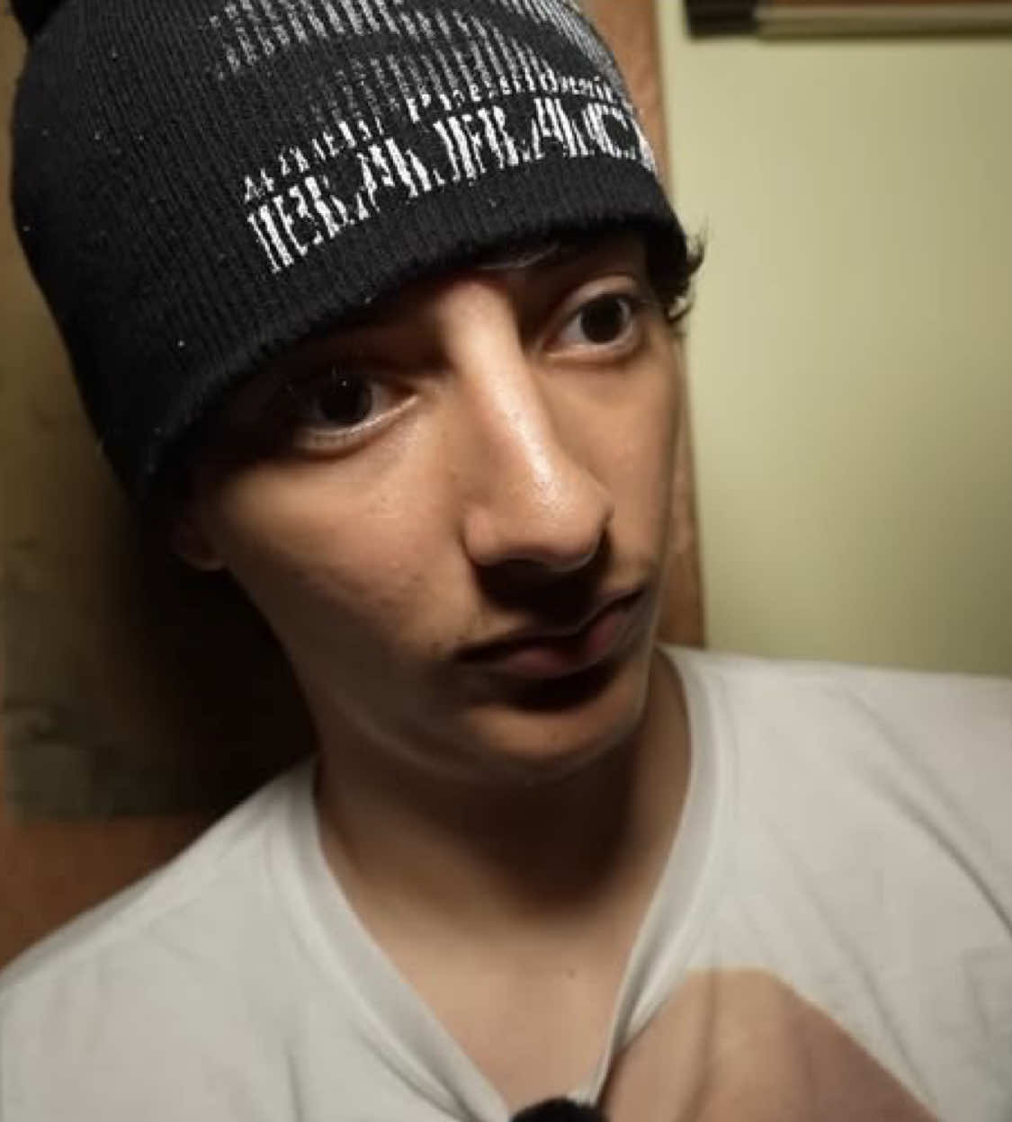 @ 