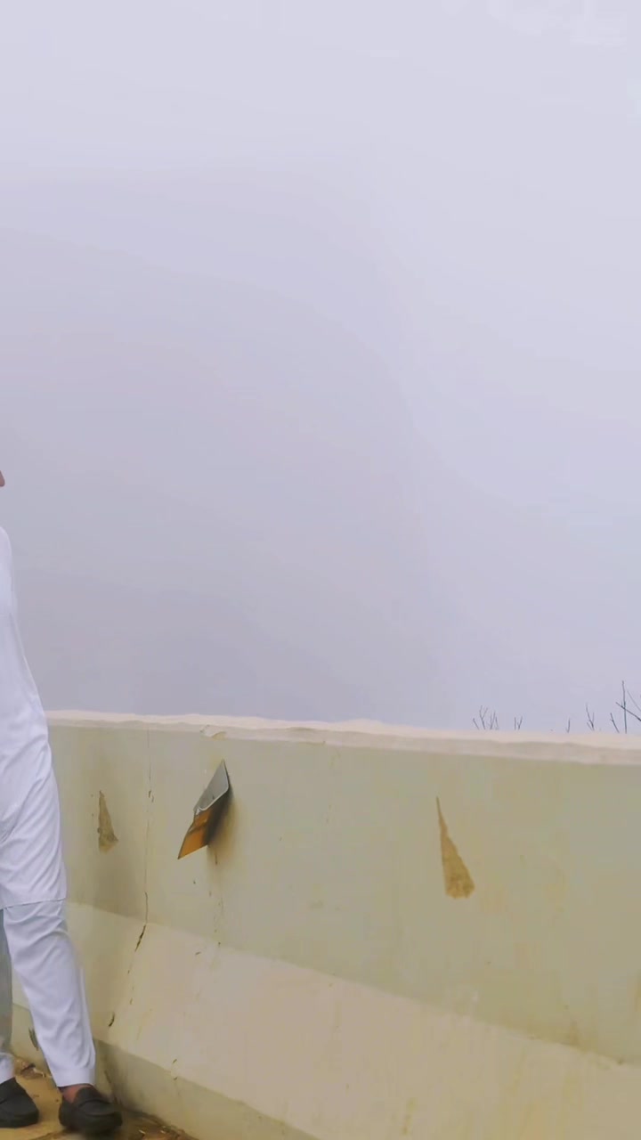 @سردار محیب