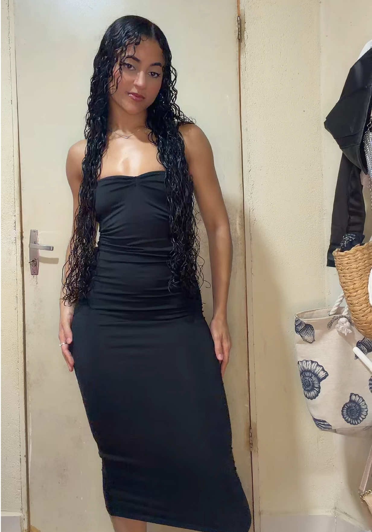 @Mayy.nunes