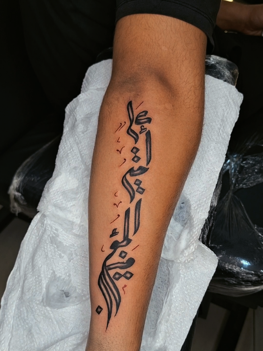 @mostafa_tattoo