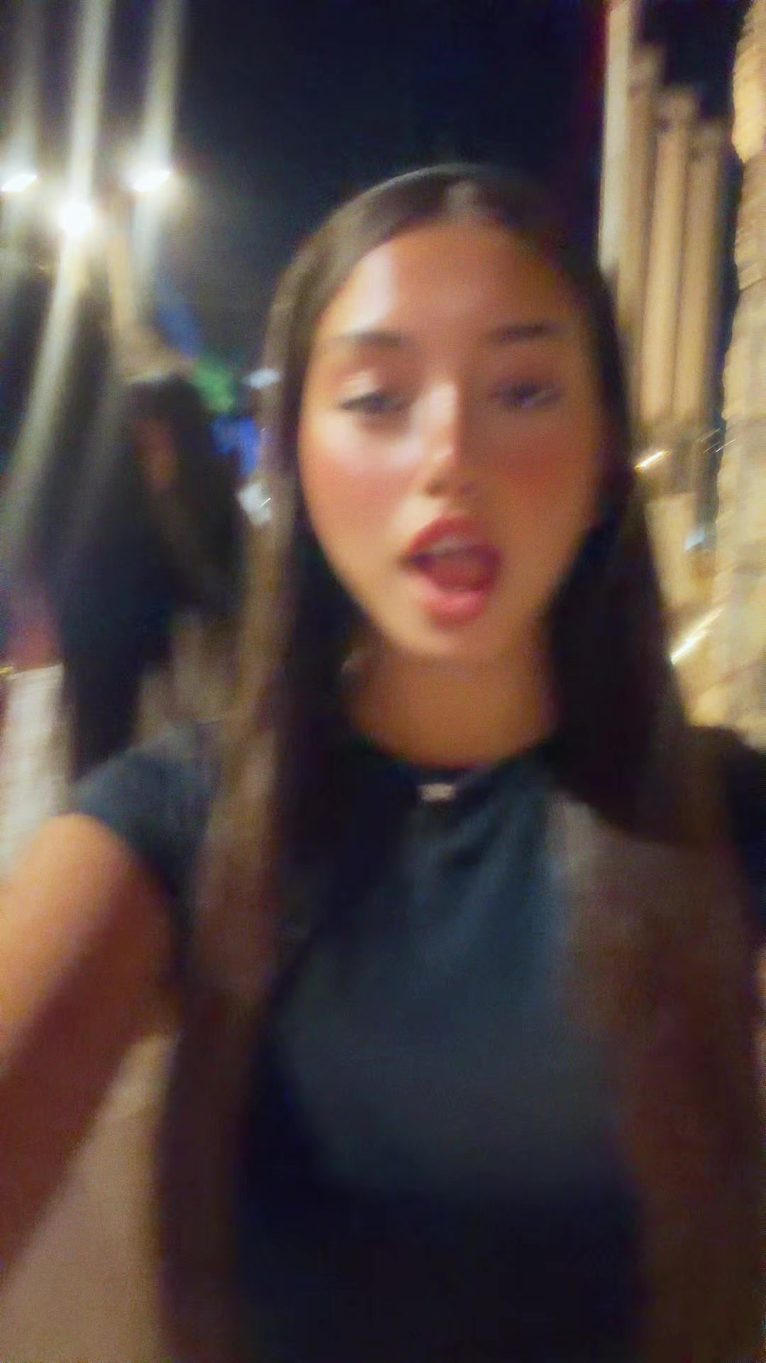 @Lin