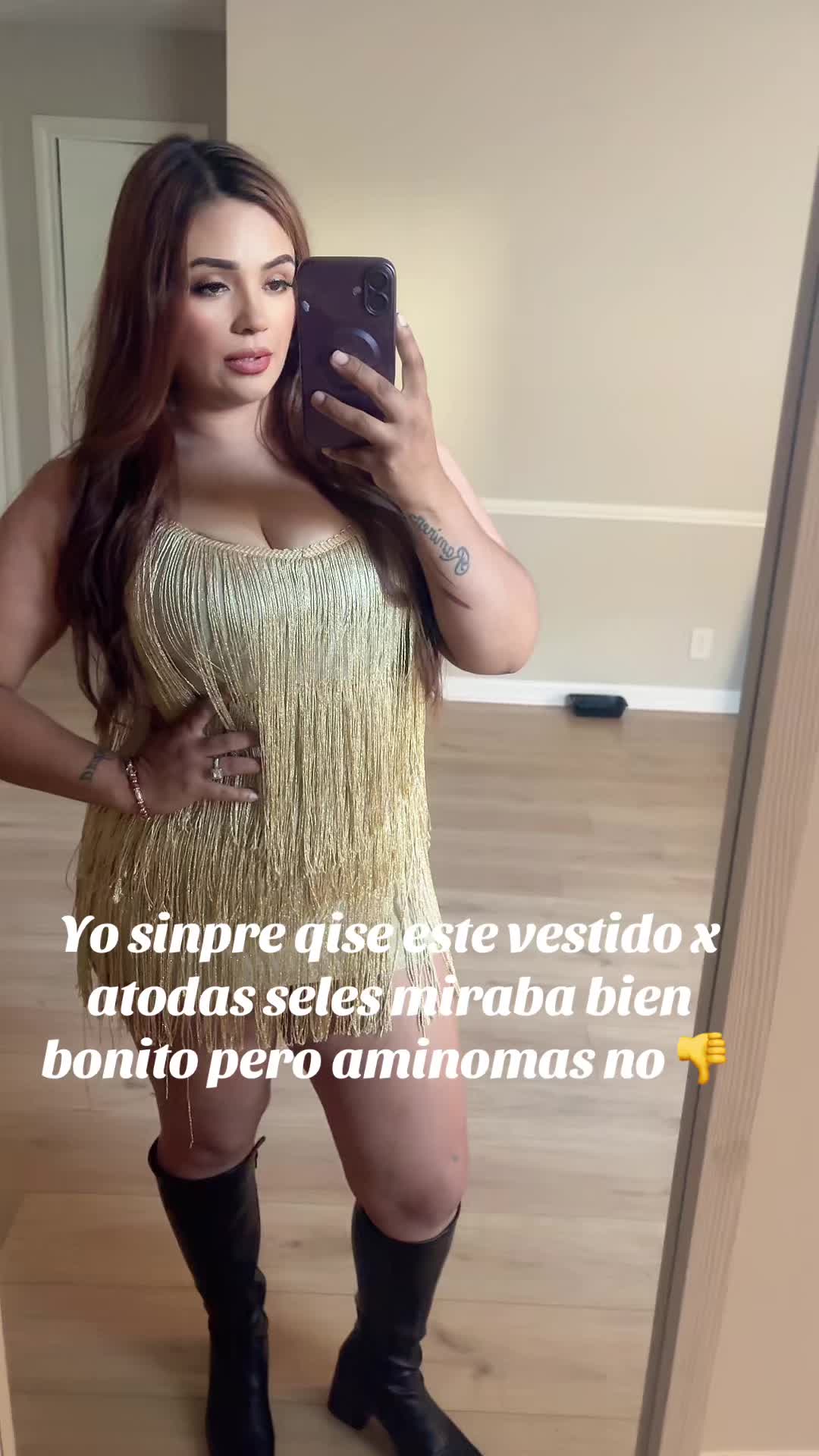 @Karla❤️