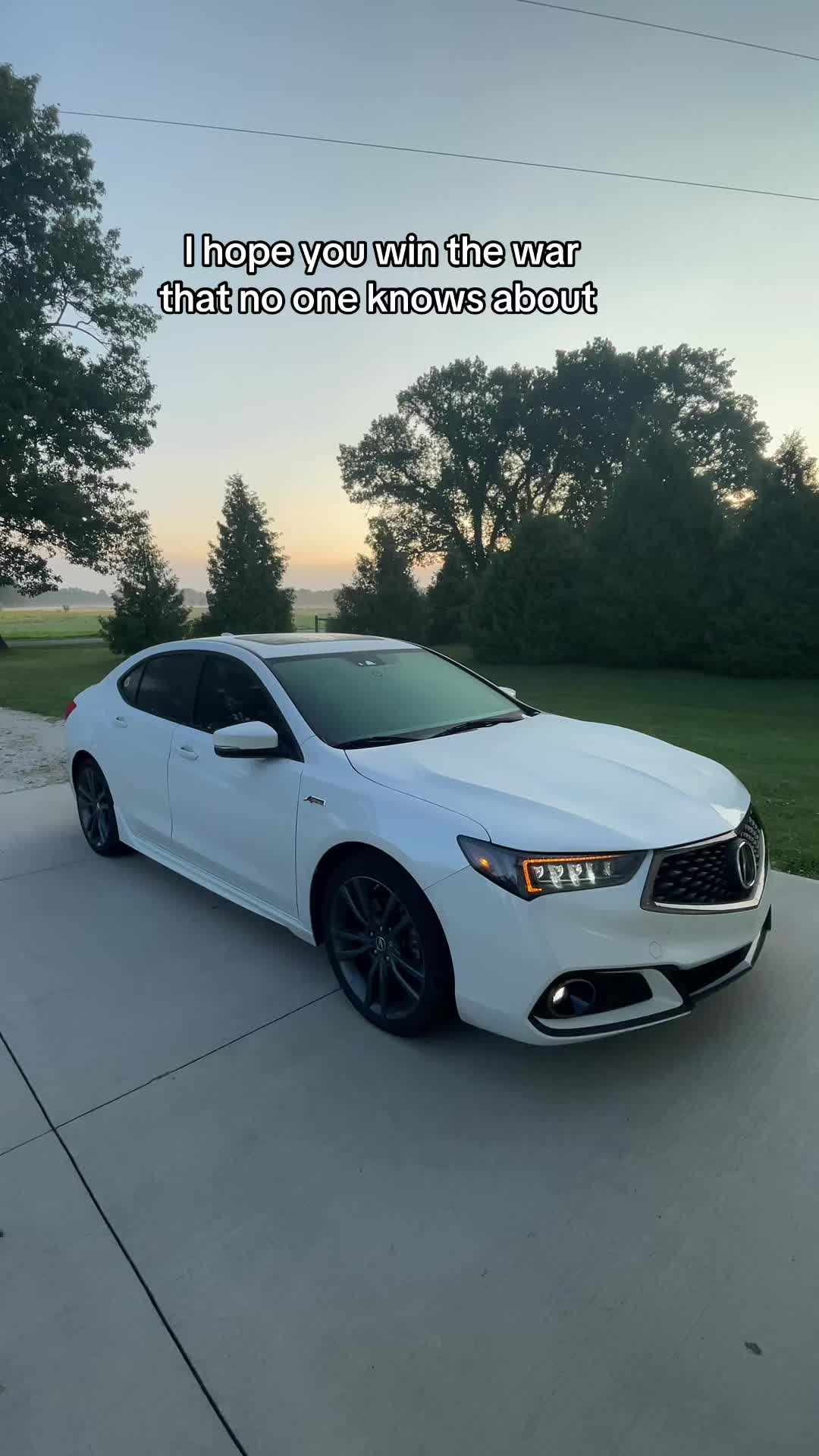 @PattySpec🇵🇱