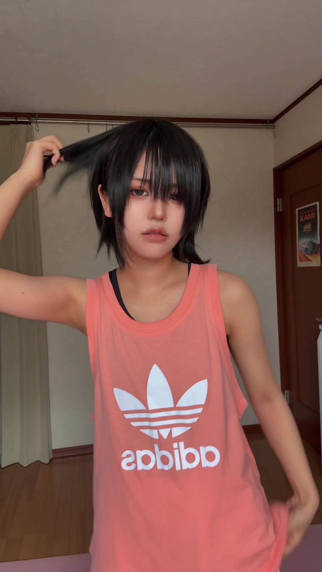 @壱