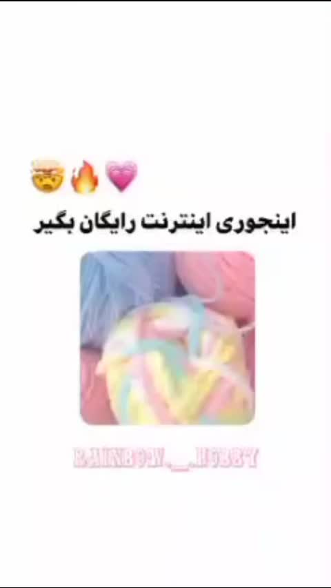 @sarina