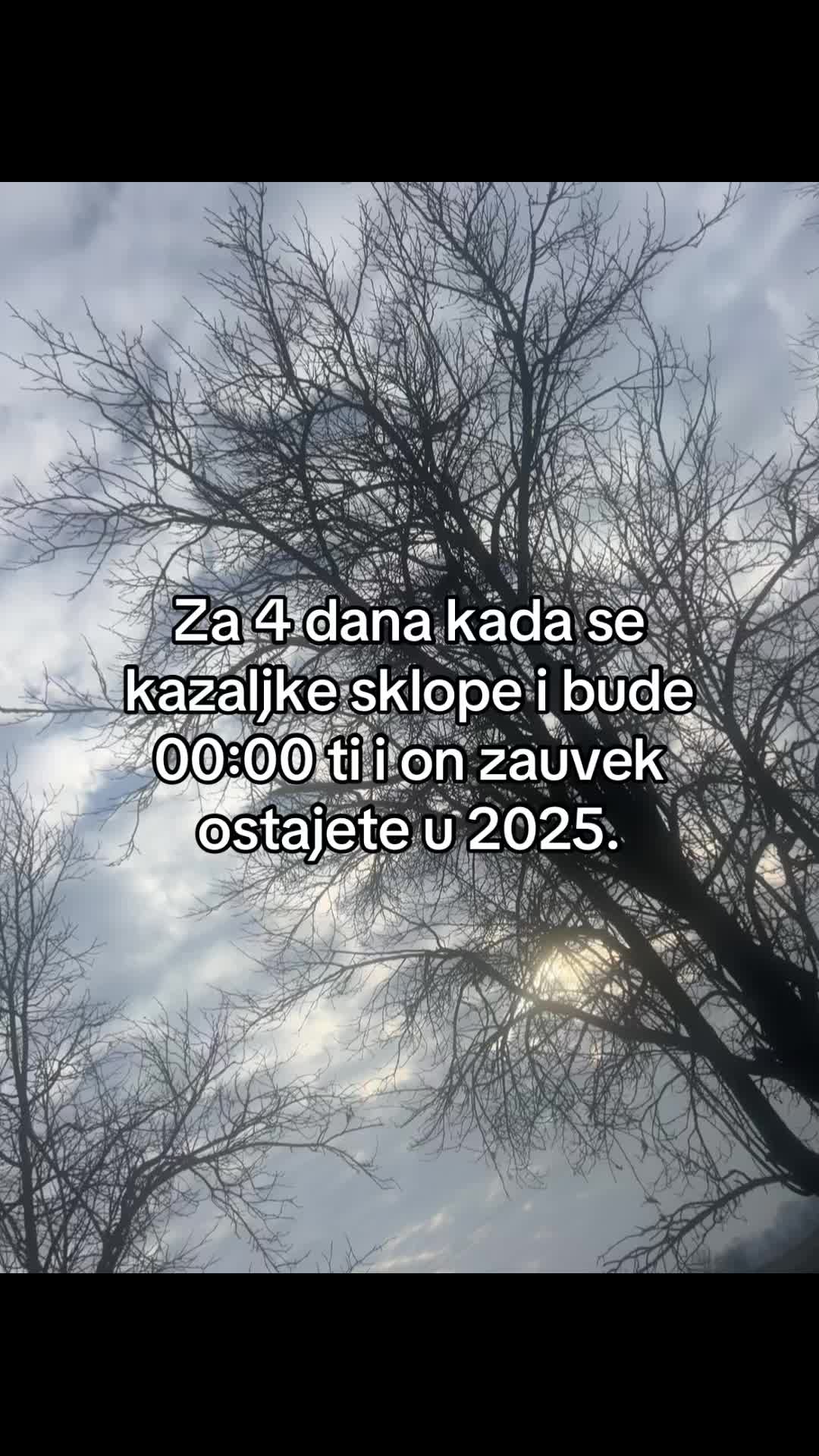 @Ленка
