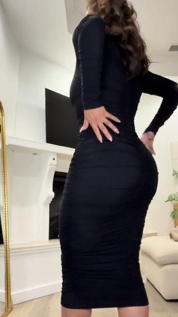 @la.anna.maria