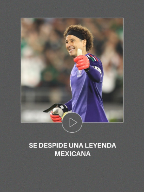 @adn Noticias