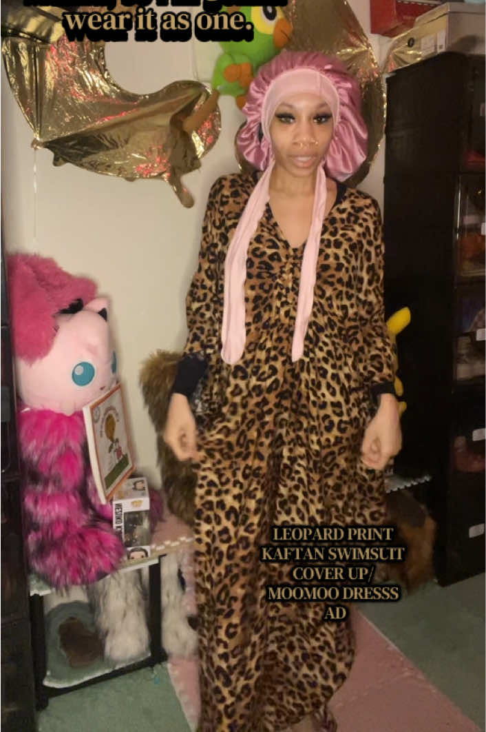 @Goddess Synia 🌬️✨🪐