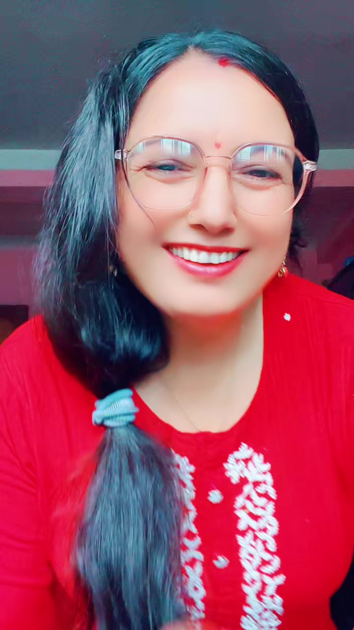 @anuregmi67