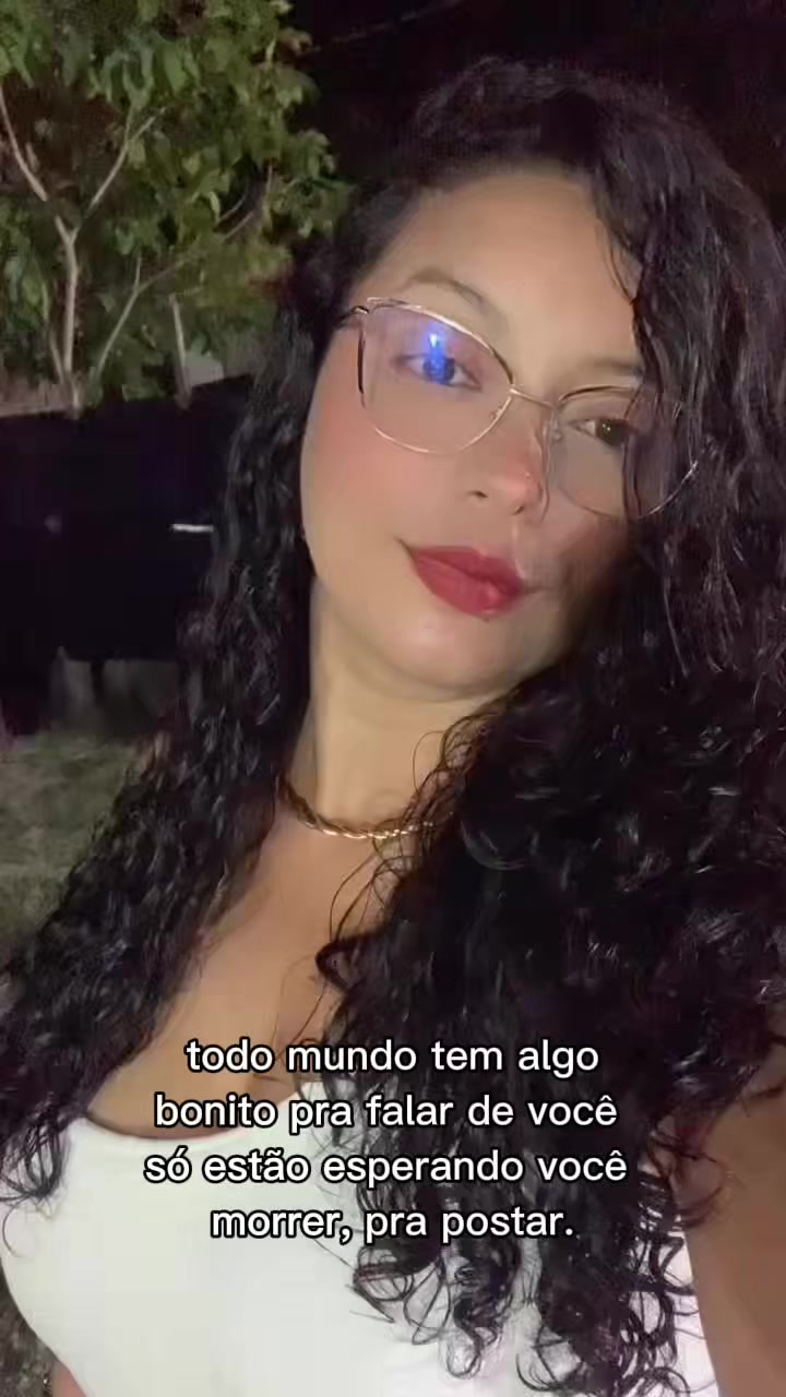 @Jacy Garcia 