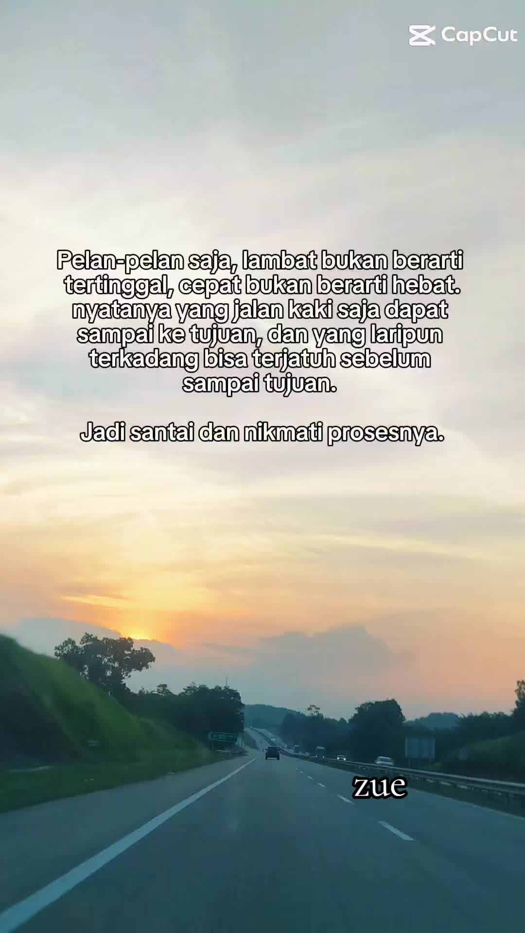 @zue1987