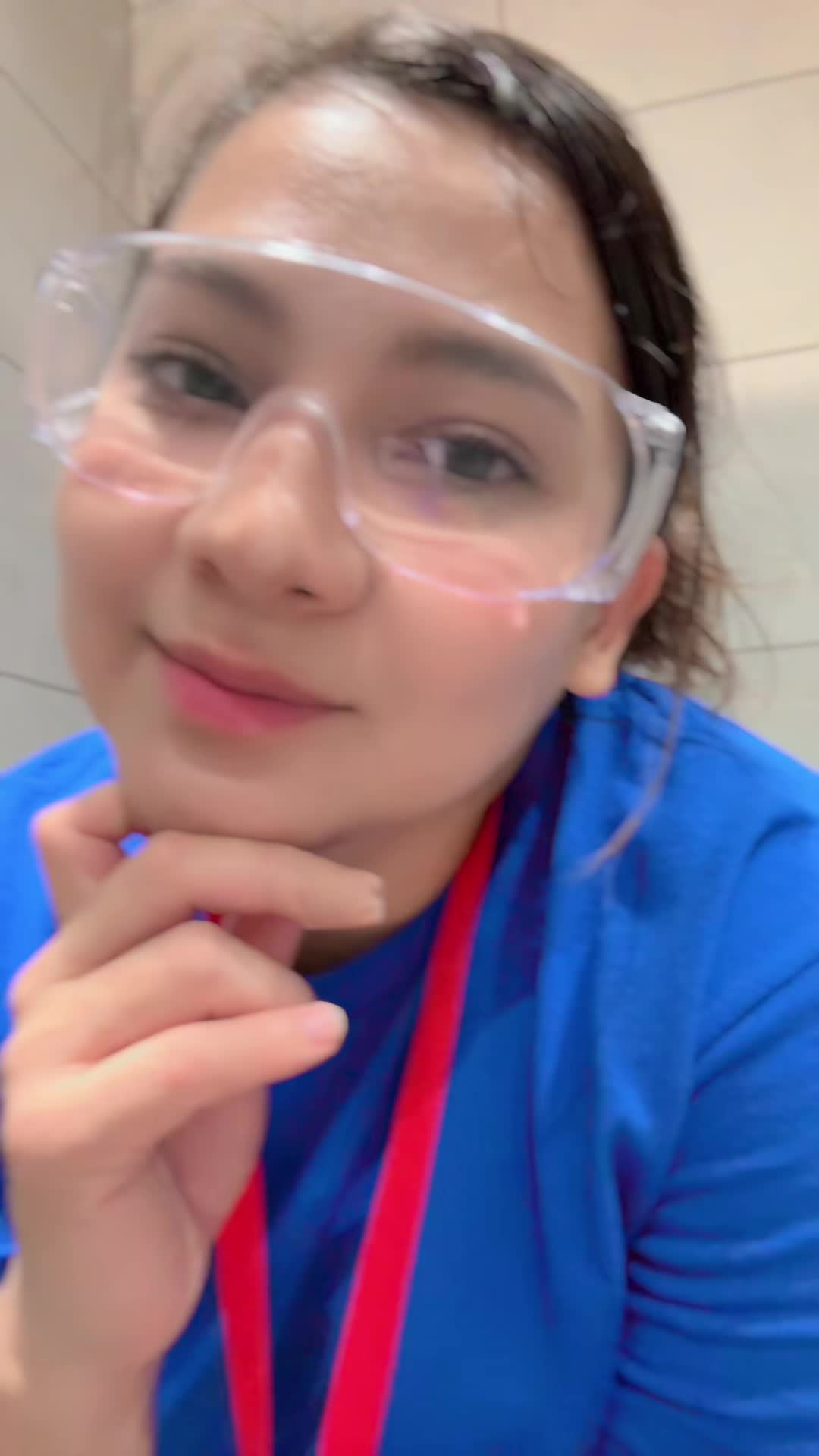 @J.G ❤️