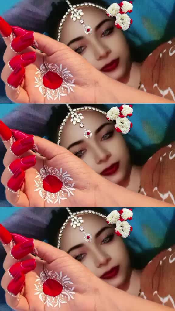 @Rocky Pandit