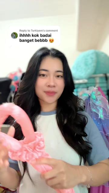 @linglin2703