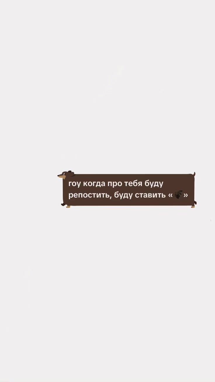 @- milolina🪽