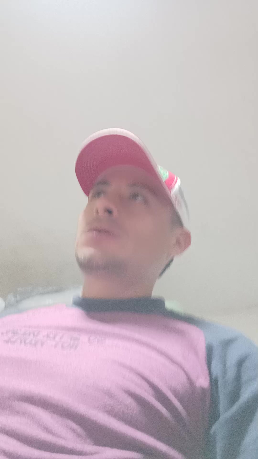 @joos Hernández 😎