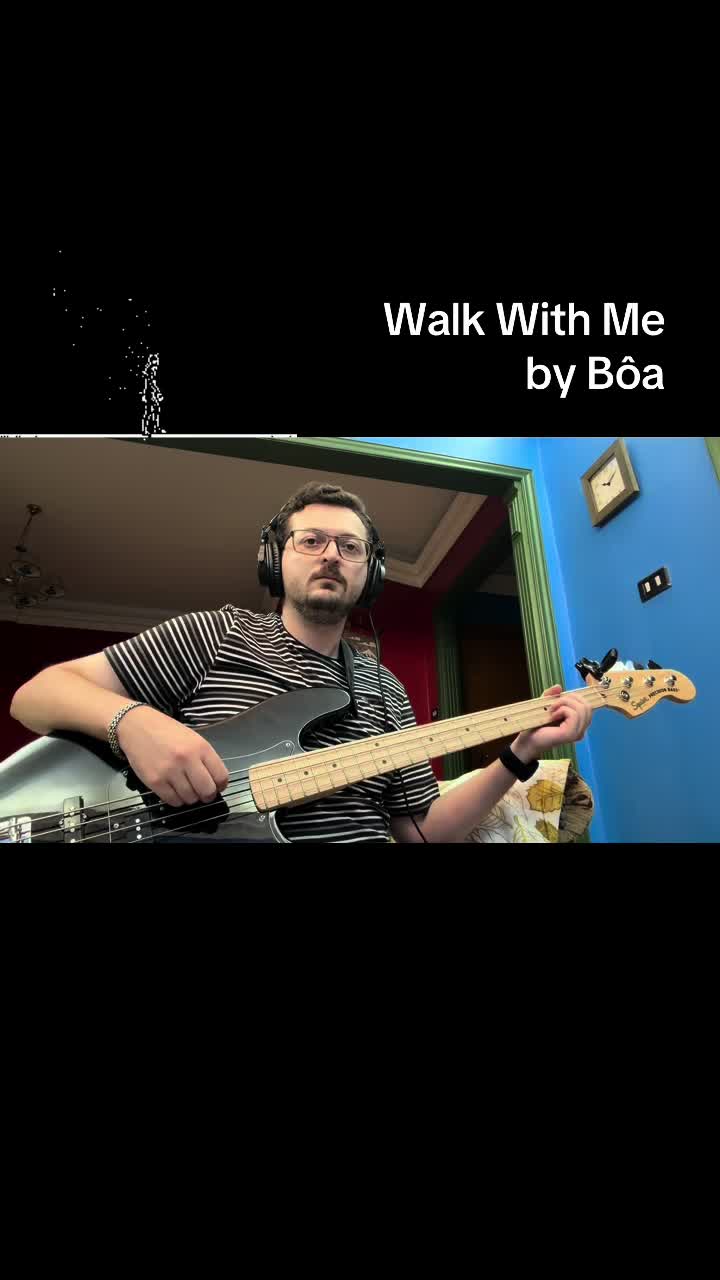 @Vaporaoh