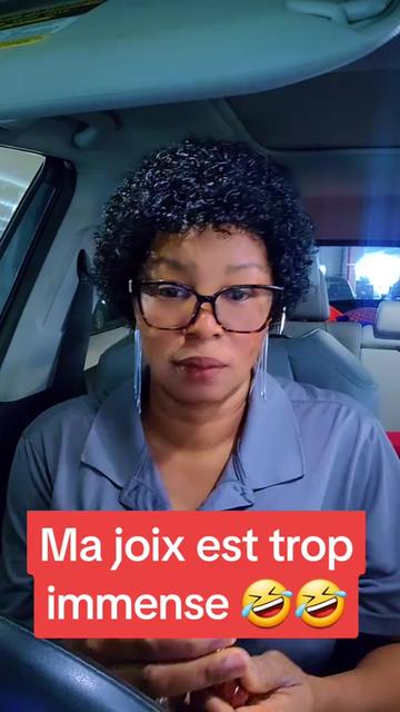 @Bosslady forever