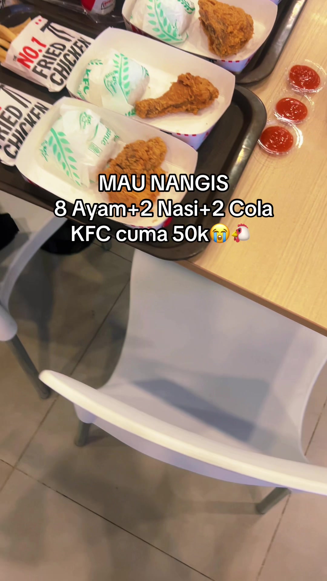 @MARADANA
